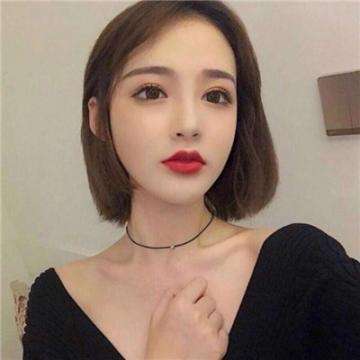 灵魂编年史手机版下载